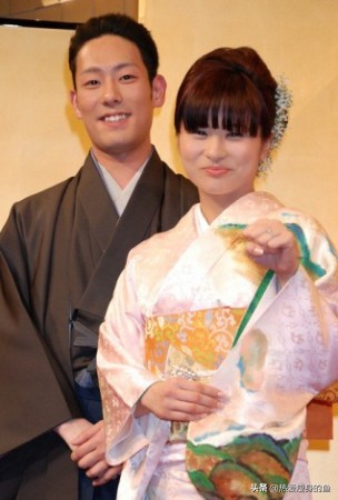 歌舞伎世家藤间斋,歌舞伎世家贵公子