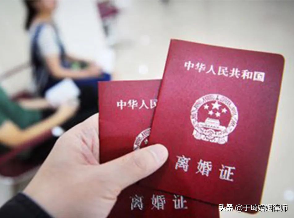 离婚律师一对一咨询专业分析,不想离婚可否请律师帮助调解