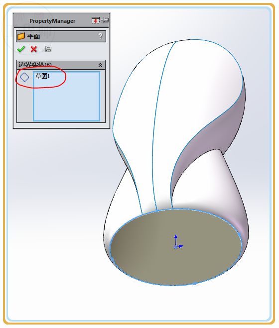 3d曲面建模用什么软件,3d曲面板材建模