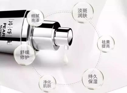 25岁脸上有斑用什么平价护肤品,脸上有斑气色差用什么护肤品