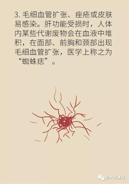 经常洗牙为什么也有牙菌斑,一洗牙牙龈出血是咋回事