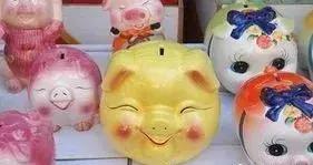 丁亥春联18幅,己亥新春对联100幅