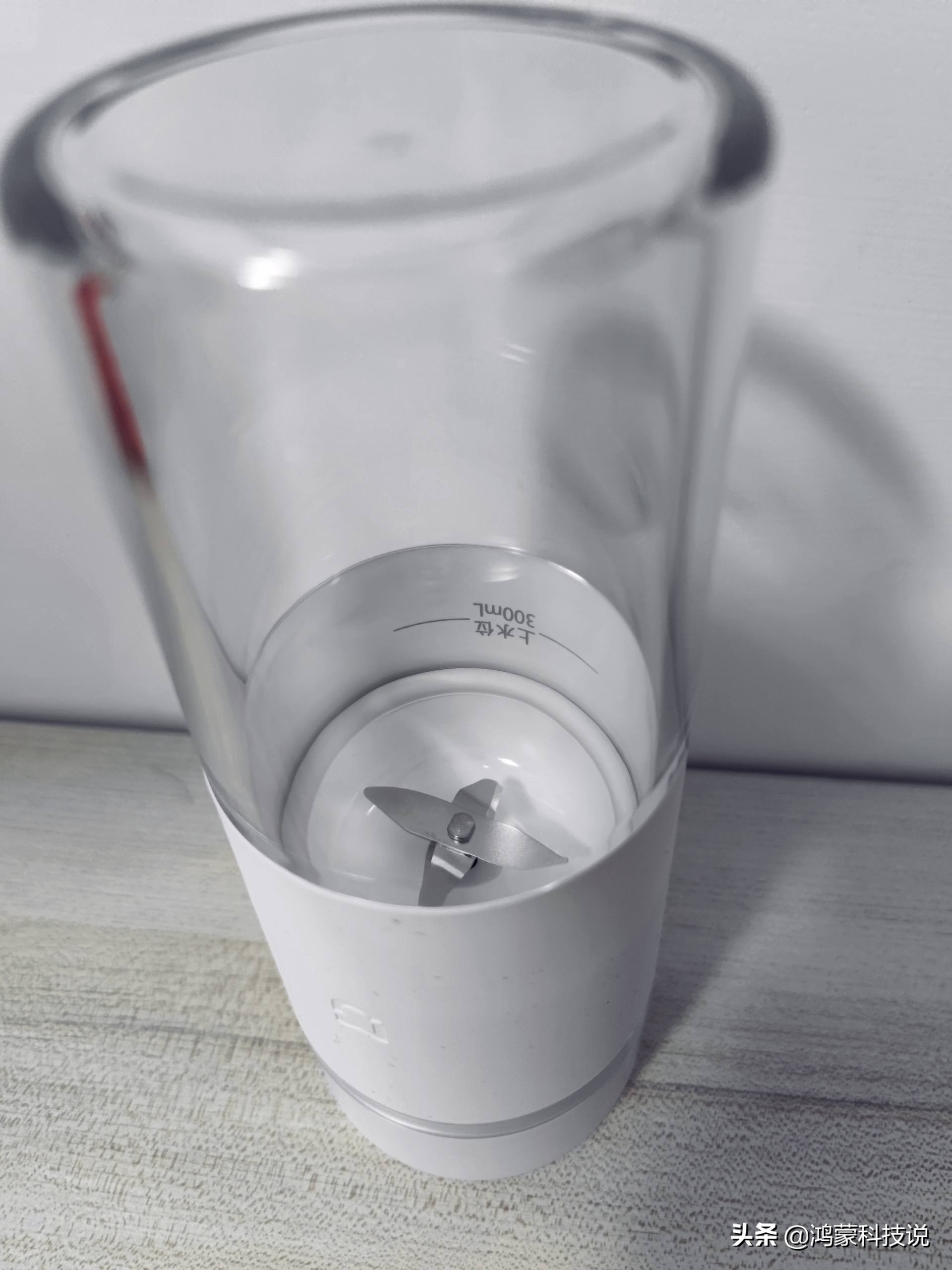 米家随行便携榨汁杯首次清洗,米家随行便携榨汁杯怎么用