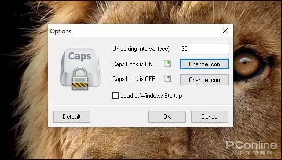 win10新电脑必做的5个优化,win10如何让电脑效率更高