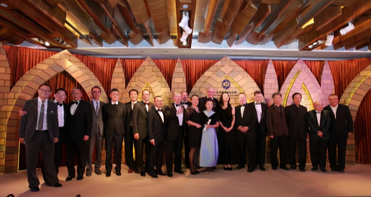 北京香港马会会所,北京马会会所怎么样