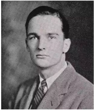 ecmo是危重症吗,ecmo能救猝死的人吗