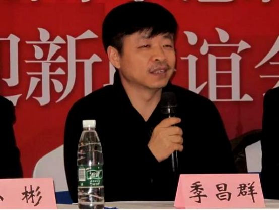 陕西前首富深陷债务危局,江苏前首富现在怎么样了