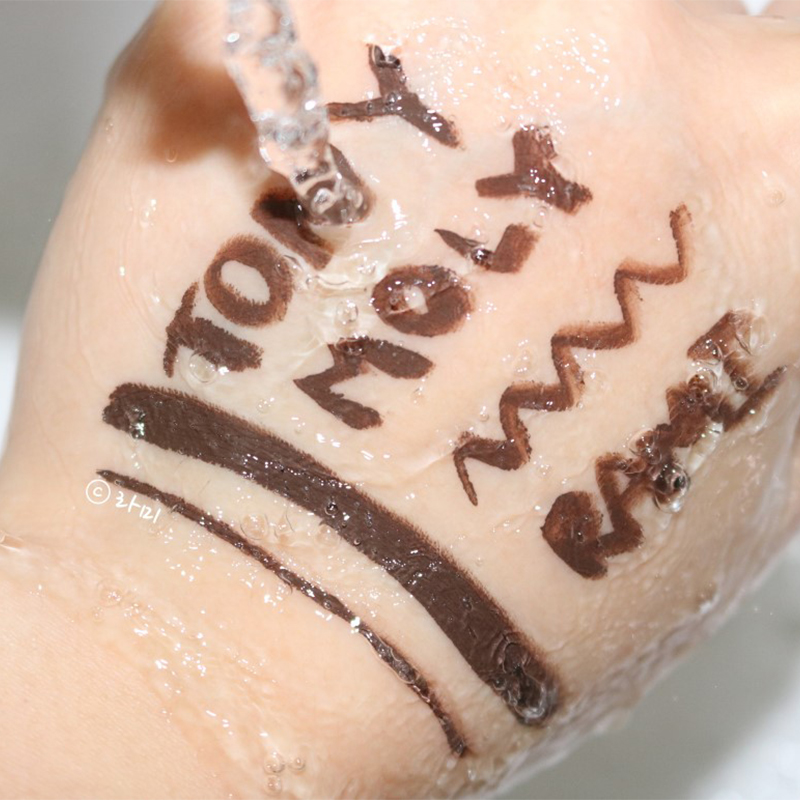 那些奇葩又好用的化妆品,盘点那些奇奇怪怪的化妆品