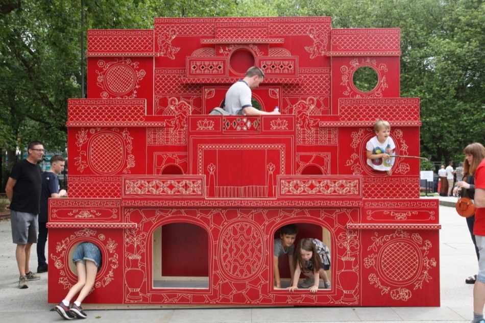 老鼠可以玩什么,老鼠可以玩杂技么