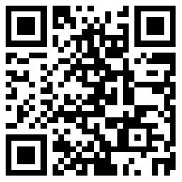 【好,hǎo色】来了，京东预售有礼！