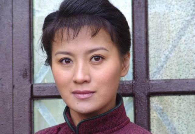 李幼斌为什么娶二婚老婆,李幼斌离婚娶了田雨吗