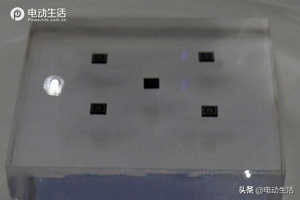 零跑t03历史低价,零跑t03官方权益