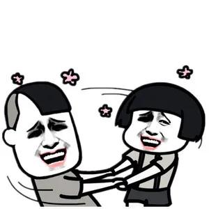 微信如何改绑淘宝,淘宝上的微信可以改吗