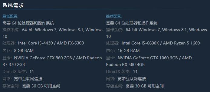 绝地求生一些神操作技巧,绝地求生神级隐藏技巧