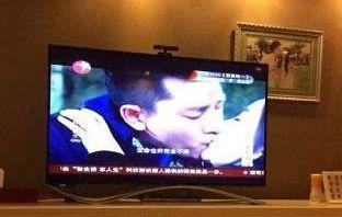 深蹲导致肛周脓肿,肛周脓肿健身