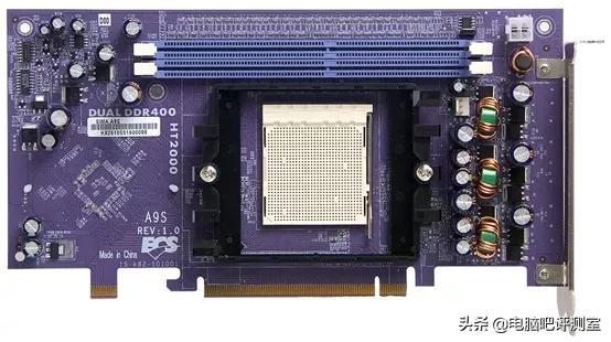 各种造型怪异的机箱,长得奇怪的电脑机箱