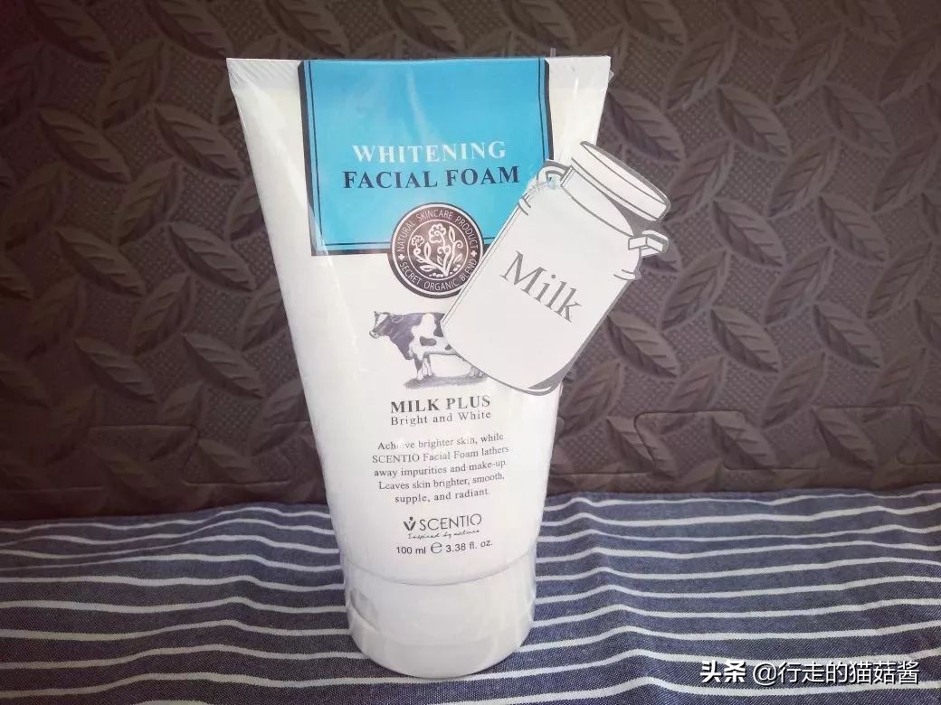 泰国化妆品购物必买清单,泰国旅游必买化妆品清单