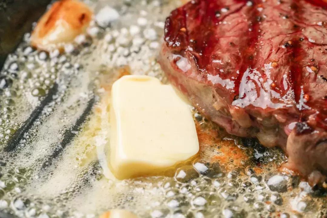 让牛排更好吃的方法,让牛排变嫩