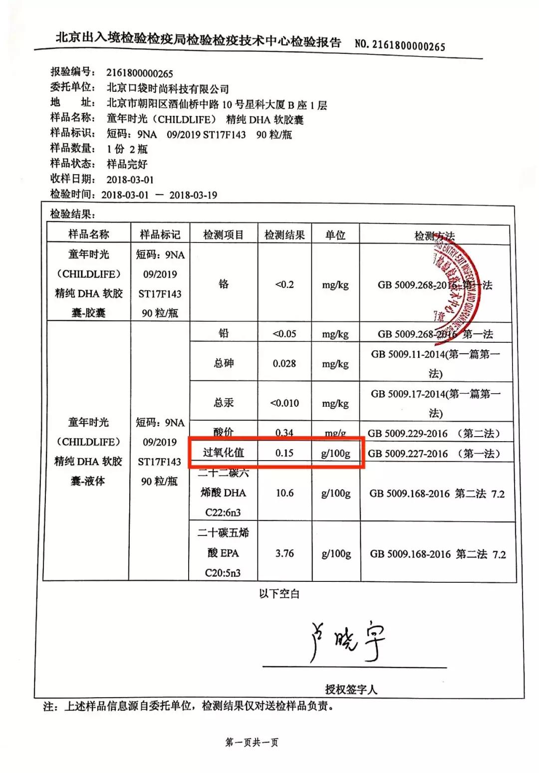 300万销量背后的故事,童年时光骗局揭秘