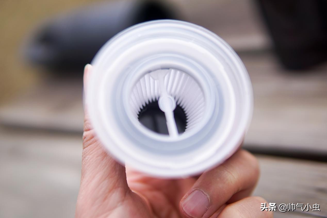 小米生态链推车,小米生态链90分