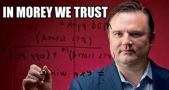 让莫雷看了都流汗的操作:猛龙用临时工价格签下10+2+3后卫