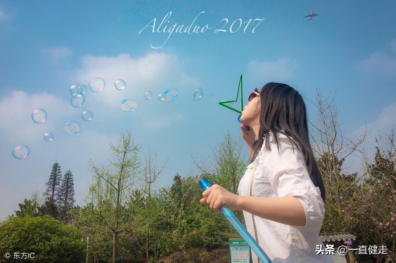 菜根谭作者洪应明简介,洪应明菜根谭全文及译文