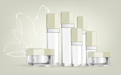 抹化妆品过敏什么症状,化妆品过敏有哪些症状