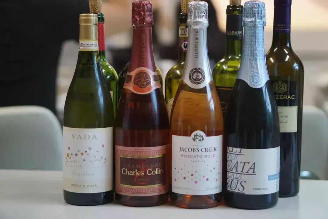 「西安」成为葡萄酒达人1月UAWSWSET第二级葡萄酒与烈酒认证课