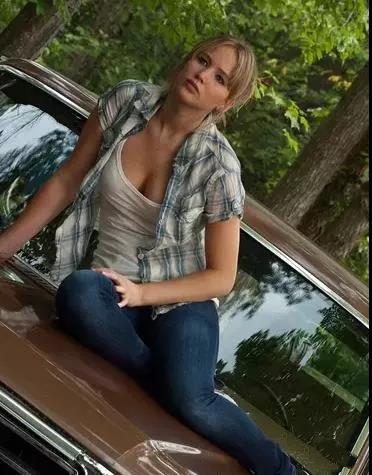 推荐悬疑恐怖烧脑的电影,五部悬疑恐怖电影