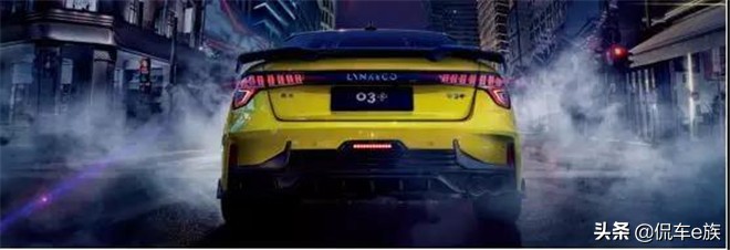 哪吒汽车外观可以看到底盘,哪吒汽车的三款车型照片