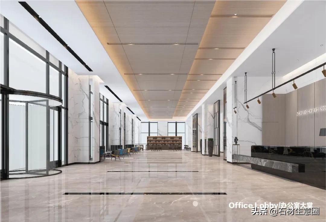 贵州木纹大理石效果,贵州大理石雕刻