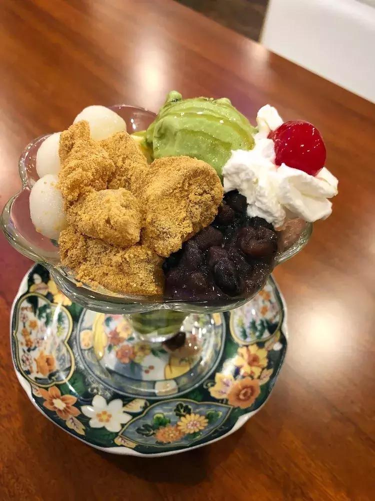 打卡洛杉矶网红墙,洛杉矶网红店推荐