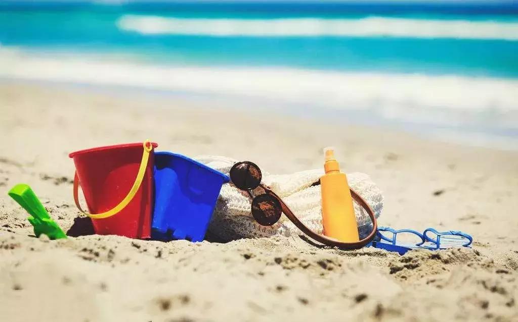 橄榄油要买哪种的才是最好的,橄榄油选哪种最好