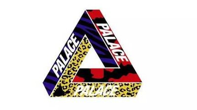 全球10大潮牌排行榜,全球十大潮牌是哪几个