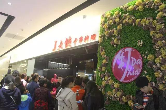 周杰伦我找了份工作,我找了份工作周杰伦