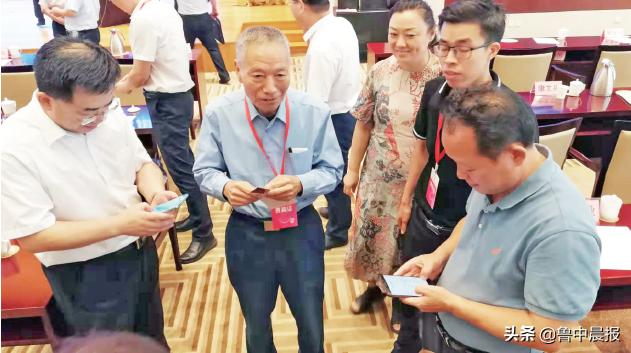 左脑右脑人才,左脑型人才和右脑型人才