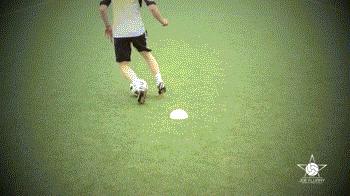 中场远射集锦莫德里奇,皇马中场核心莫德里奇训练视频