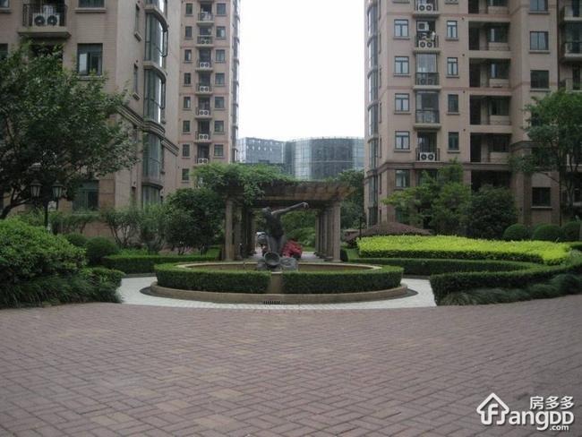 渝中区竹园小区对口学校,上海竹园小学对口小区