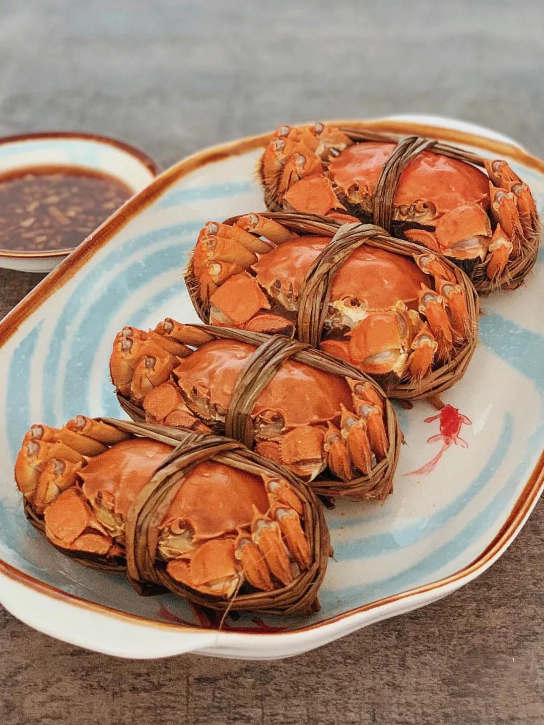 山东最美的自驾游线路图片大全,山东最好的自驾游景点