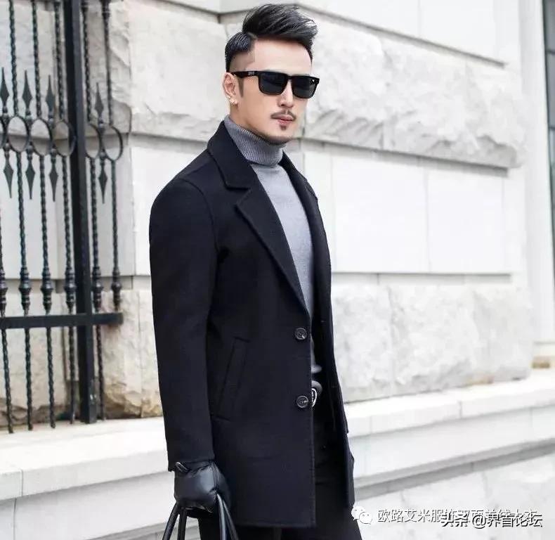 界首现在有没有换季的衣服,界首春装