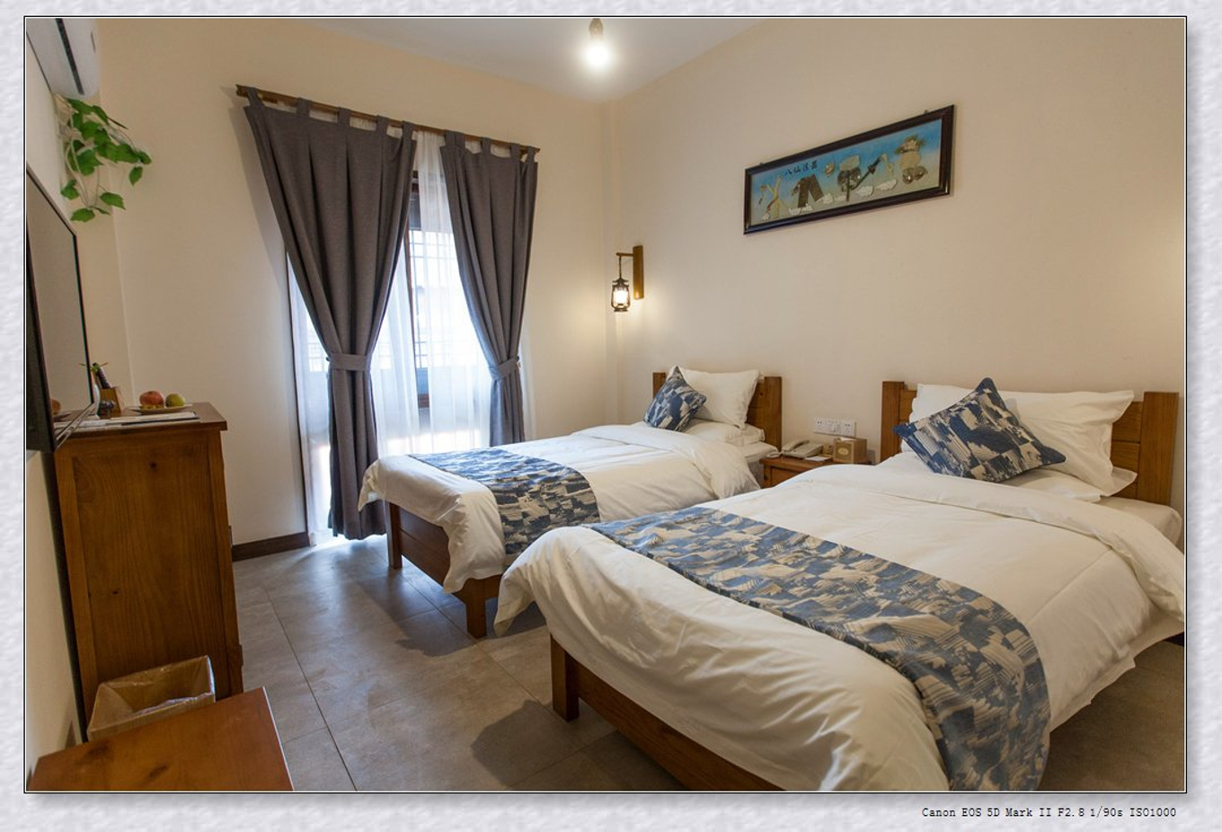 常州旅游东方盐湖城,骆驼之旅视频