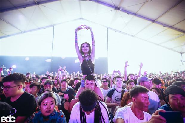 横琴音乐节暨雏菊音乐嘉年华,横琴音乐节2023