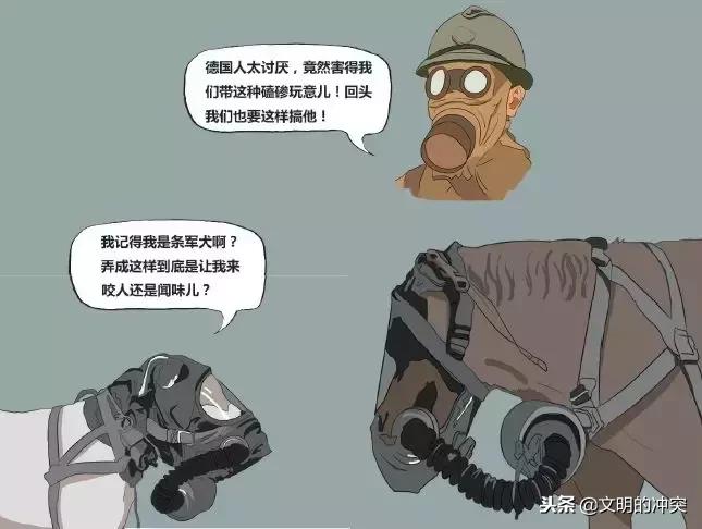 生化来袭有哪些模式,生化来袭魔咒