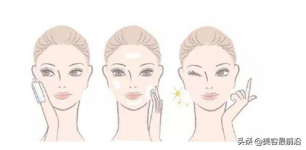 美容仪真的有用吗,美容仪到底对皮肤有用吗