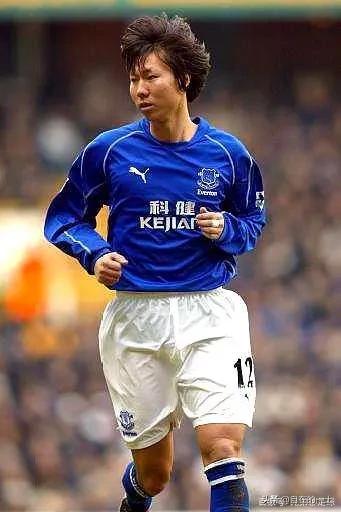 足球赞助商国际赛,足球运动员赞助