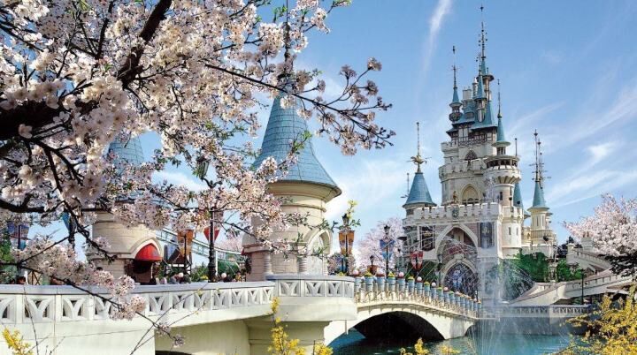 一起了解韩国小知识,教你一分钟看懂韩国