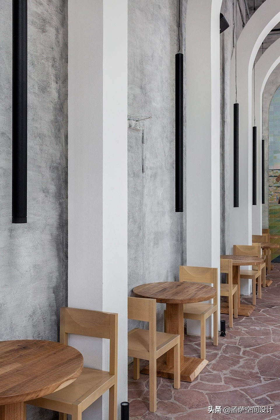 莫斯科餐厅特色,fanfood主题餐厅