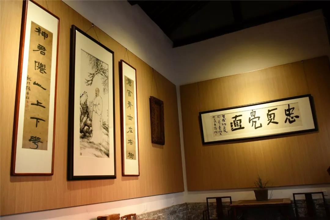 状元府有什么说法,状元府为状元分奖金