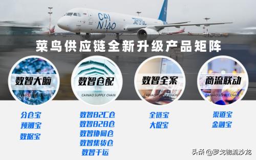 618大战一触即发,618大战京东物流