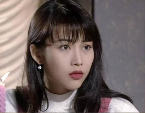 水月洞天19年演员现状,水月洞天在哪个台播过